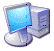 Tlcharger