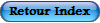 ./index.html