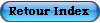 ./index.html